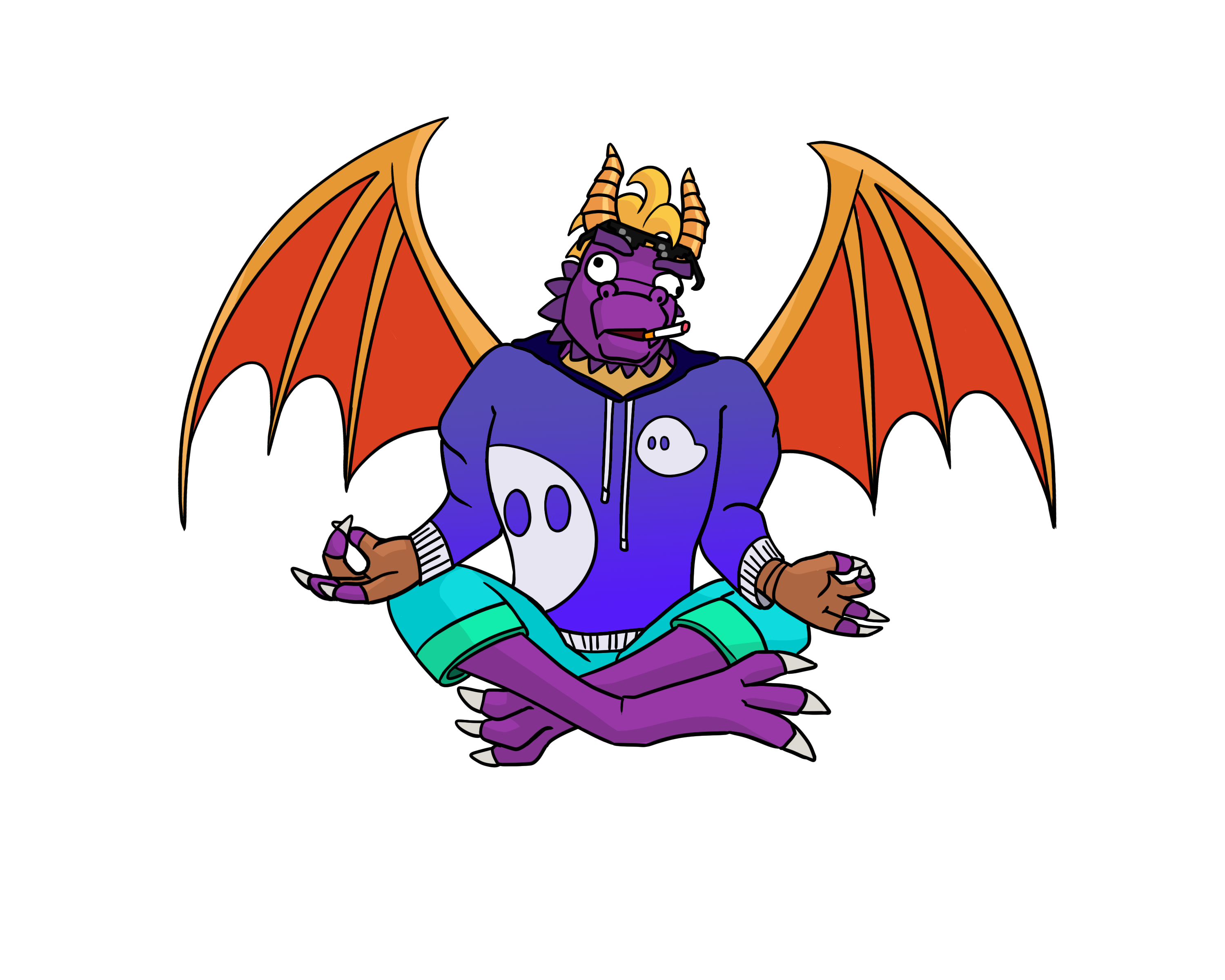 spyrolana